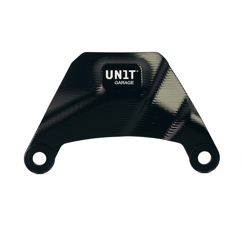 BMW R 1300 GS [2024–2026] - und ADV-Telehebelschutz