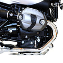 BMW R nineT 1200 Scrambler [2016-2023] - Aluminium Motorschutz
