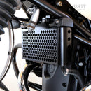 BMW R nineT 1200 Scrambler [2016-2023] - Kühlerschutz