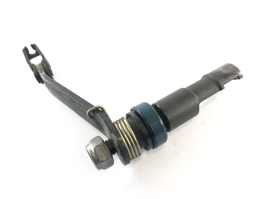 Husqvarna SMR 570 [2003] - clutch slave