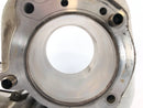 BMW R 1150 GS [2000] - cylinder with pistons on the left-3
