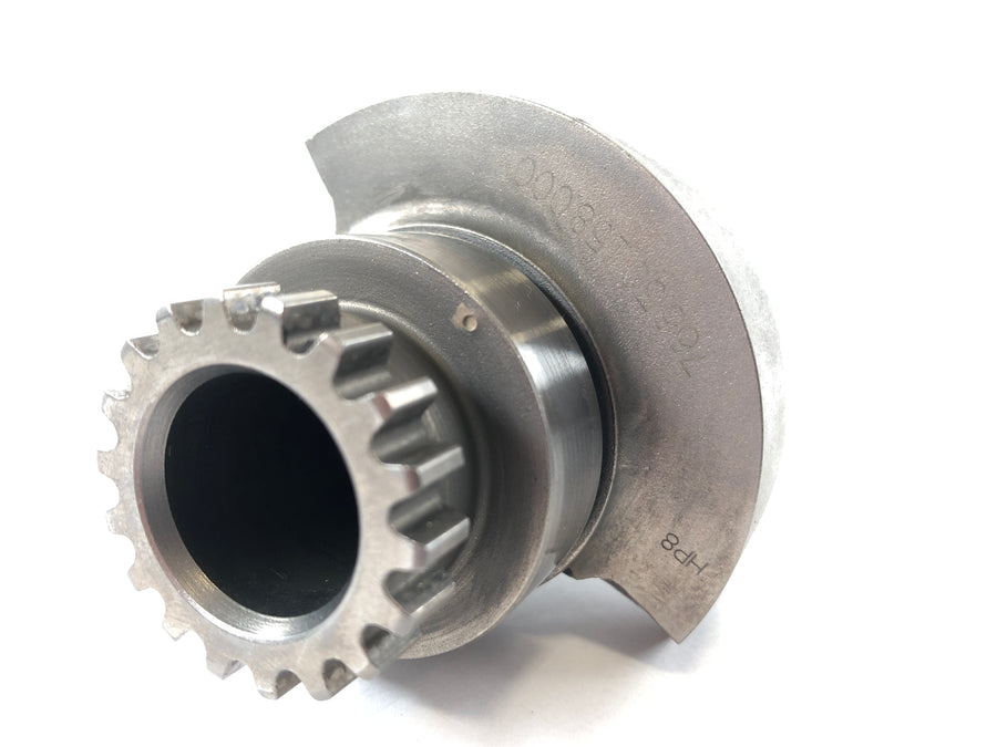 Husqvarna 701 Supermoto [2019] - Balance shaft