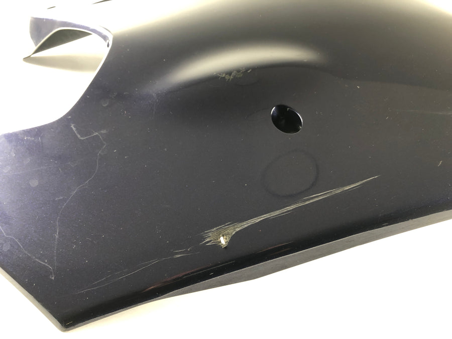 Honda VFR 800 RC46 [2005] - Side panel right fairing