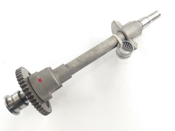 Triumph Daytona 955i T595N [2002] - balance shaft - 0