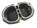 BMW R 100 GS 247E [1991] - valve cover right-4
