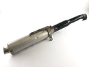 Yamaha XJ 900 F 58L [1985] - Exhaust Silencer-8