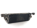 BMW R 1100 GS 259 ​​[1995] - Oil cooler-4
