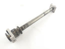 Suzuki GSF 1200 S GV75A [1998] - Rear axle-3
