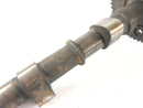 Kawasaki Z 750 E KZ750E [1981] - Camshaft-2