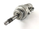 Yamaha XV 750 Virago [1991] - Starter Motor-2