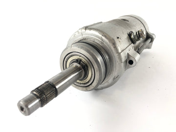 Yamaha XV 750 Virago [1991] - Starter Motor - 0