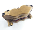 Triumph Speed ​​Triple 1050 515NJ [2006] - Brake caliper front left-2