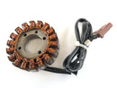 Husqvarna 701 Vitpilen [2018] - Stator Alternator-3