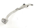 Yamaha XT 550 5Y3 [1982] - Brake pedal foot brake lever-3