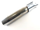 Suzuki LS 650 NP41B [1990] - Silencer Exhaust-1