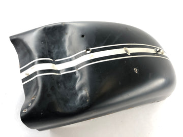 Kawasaki VN 1500 A VNAA [all years] - Rear fender - 0