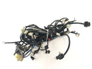 SWM SM 125 R [2017] - Wiring harness-1