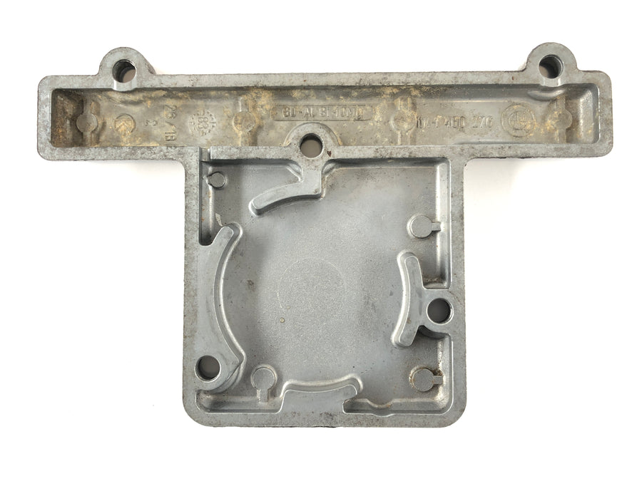 BMW K 100 [1984] - Ignition cover engine cover