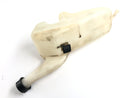 Husqvarna TE 610 E Dual H7 [1998] - Expansion tank-4