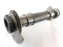 BMW R 1200 GS LC [2016] - balance shaft-3