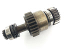 Honda CB 900 F Boldor SC01 [1981] - Drive shaft primary drive-4