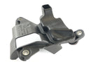 BMW K 1300 S K12S [2009] - Oil strainer-2
