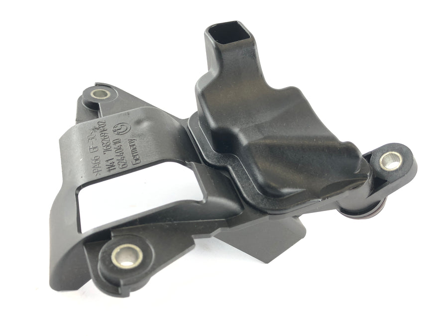 BMW K 1300 S K12S [2009] - Oil strainer