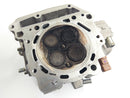 Aprilia RST 1000 Futura [2004] - cylinder head-5