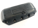 BMW K 1200 LT [2002] - Crankcase cover engine cover-1