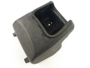 Honda CX 500 E PC06 [1982] - Rear storage compartment-2