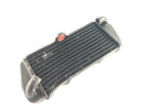 BETA RR 4T 125 LC [2016] - Radiator water cooler right-1