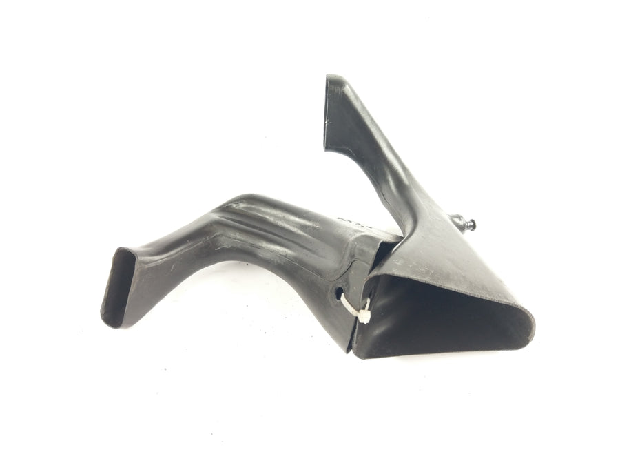 Yamaha XJR 1300 RP10 (2006) - Air ducts pair