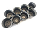 Kawasaki Z 750 E KZ750E [1981] - pestle cups pestle cups-4