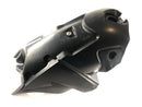 KTM 640 LC4 [2003] - Tank petrol tank-1