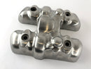 Triumph Thruxton 900 [2004] - Valve cover-2