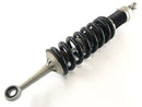 BMW R 100 GS 247E [1991] - shock absorber Wilbers-4