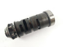 Suzuki RG 250 Gamma GJ21D - shift drum-2