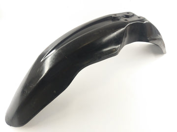 Suzuki RM 250 [1993] - Front fender front