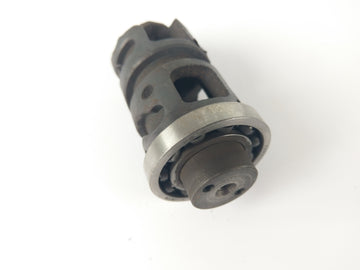 Yamaha XT 550 5Y3 - shift drum - 0