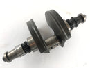 Honda Varadero XL 1000 SD02 [2002] - Crankshaft-2
