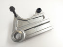 Triumph Daytona 955i T595N [2002] - Brake anchor plate-1