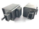 Honda Goldwing GL 1200 SC14 [1991] - Indicator relay-2