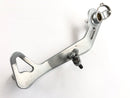 BMW R 1200 RT [2004] - Foot brake lever with spring-1