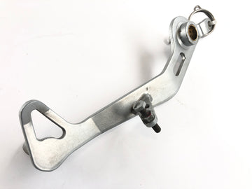 BMW R 1200 RT [2004] - Foot brake lever with spring