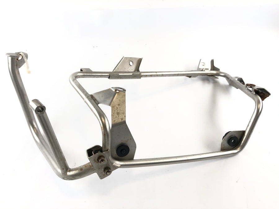 BMW R 1200 RT [2006] - Case holder right