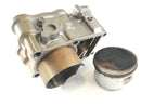 Honda XRV 750 Africa Twin RD04 [1993] - Cylinder with piston cylinder rear-6
