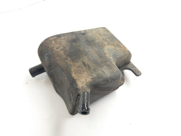 Honda CBX 750 F RC17 [1985] - Case ventilation - 0