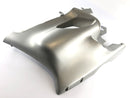 BMW K 1200 LT [2002] - fairing bottom left-2