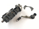 Yamaha FJR 1300 RP11 [2005] - Shift drum-2