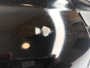 Triumph Tiger 1050 115NG [2016] - Tank petrol tank-2